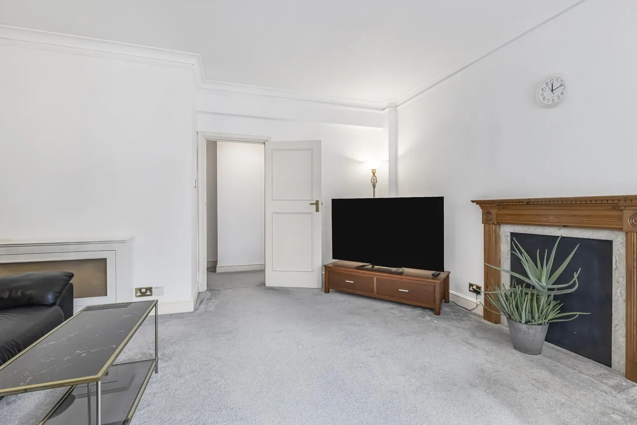 Marsham Street Westminster, London SW1P 4JY, photo 11