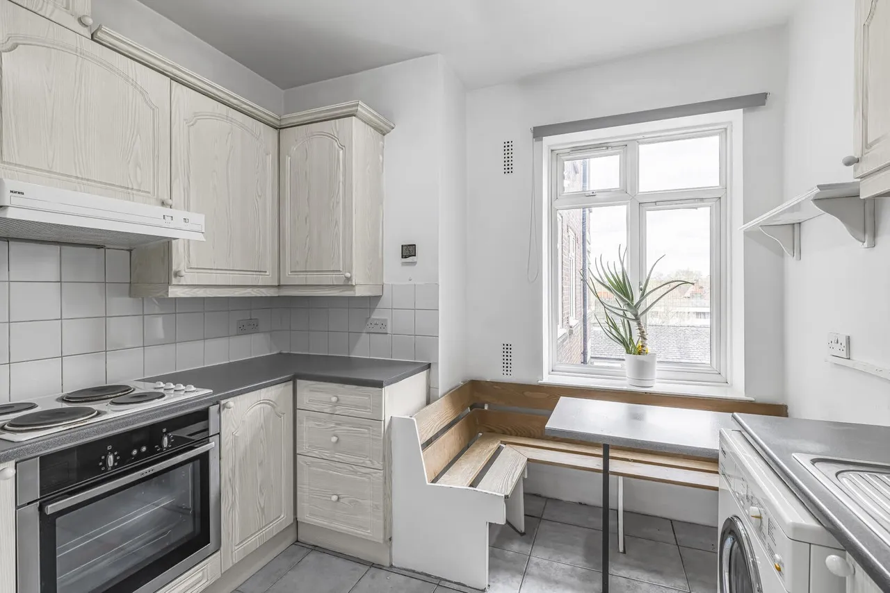 Marsham Street Westminster, London SW1P 4JY, photo 6