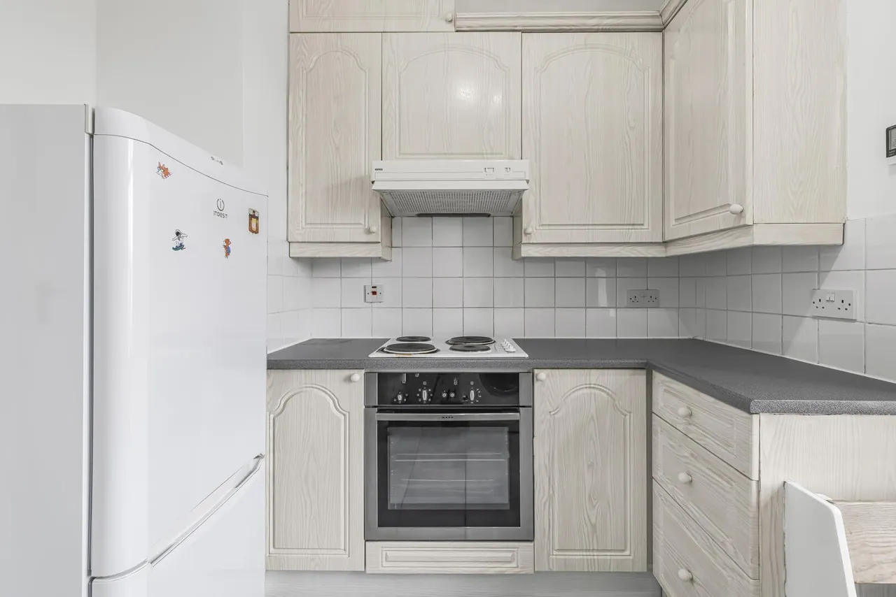 Marsham Street Westminster, London SW1P 4JY, photo 14