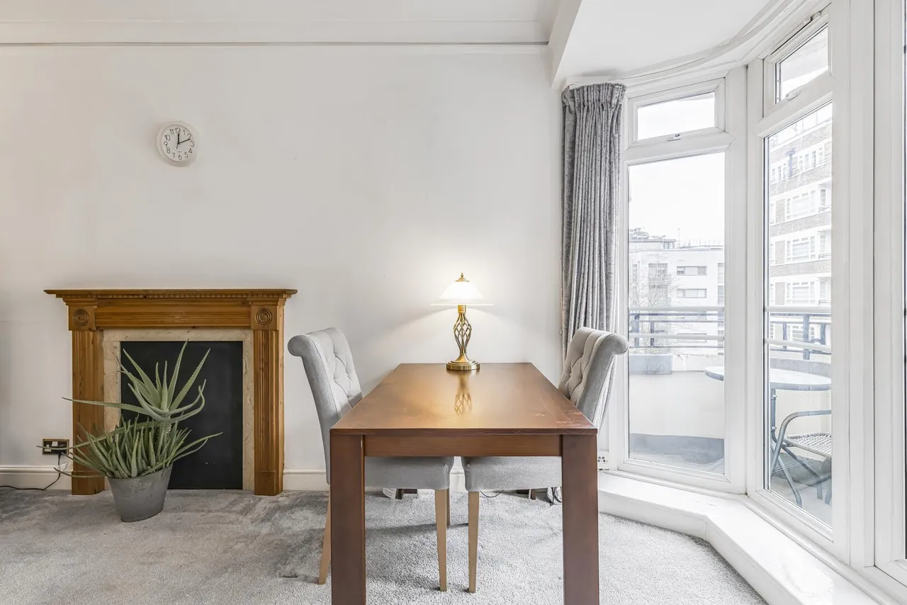 Marsham Street Westminster, London SW1P 4JY, photo 5