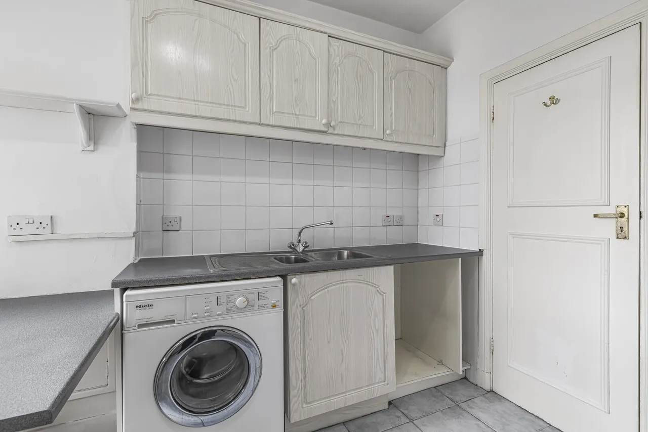 Marsham Street Westminster, London SW1P 4JY, photo 13