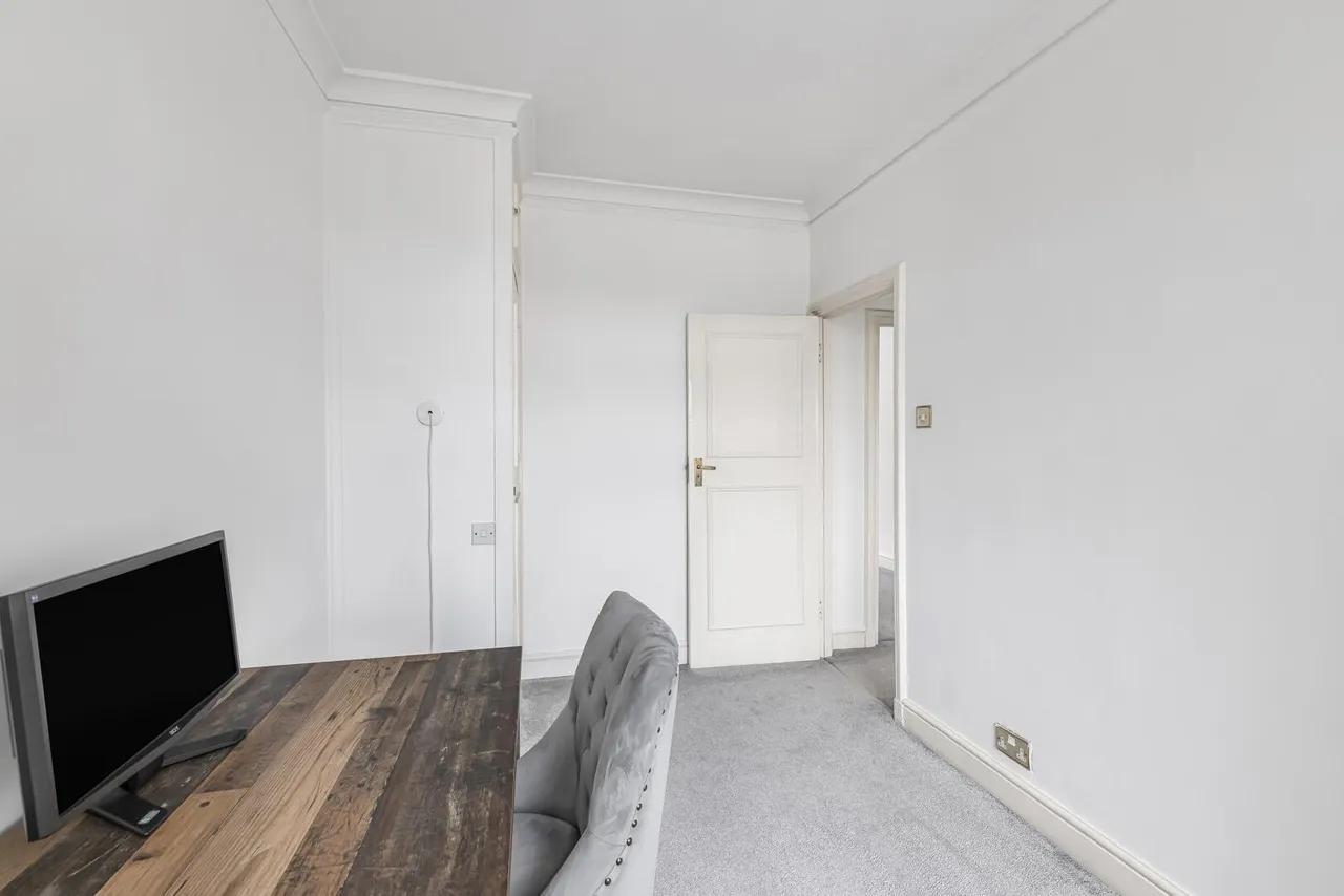 Marsham Street Westminster, London SW1P 4JY, photo 17