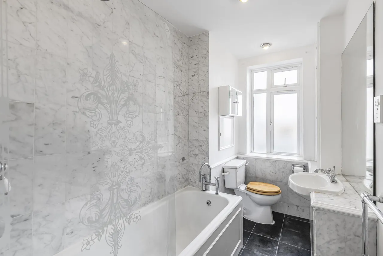 Marsham Street Westminster, London SW1P 4JY, photo 8