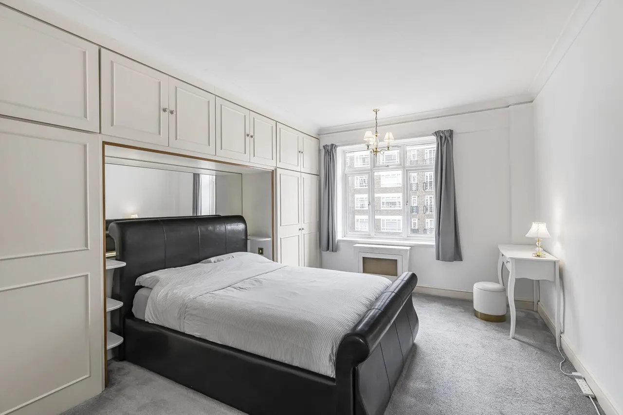 Marsham Street Westminster, London SW1P 4JY, photo 7