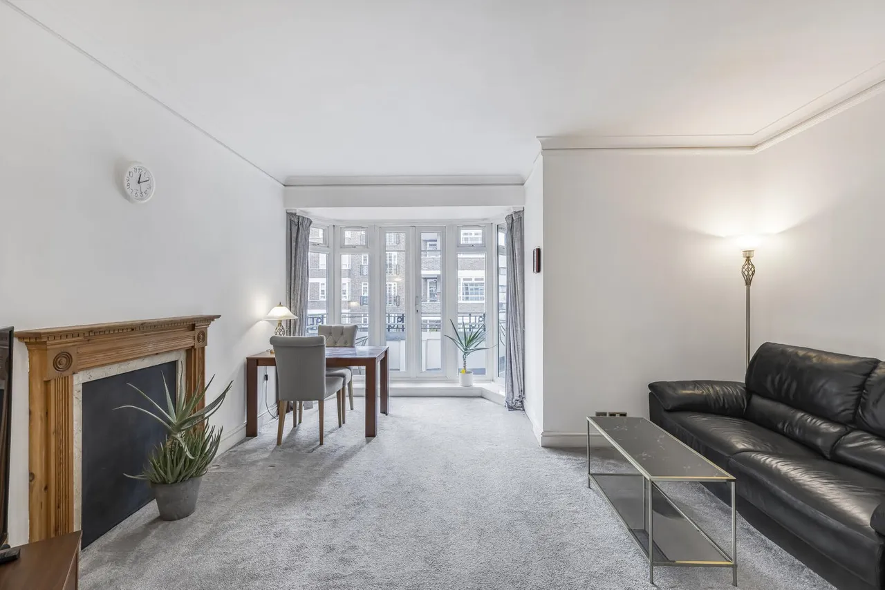 Marsham Street Westminster, London SW1P 4JY, photo 4