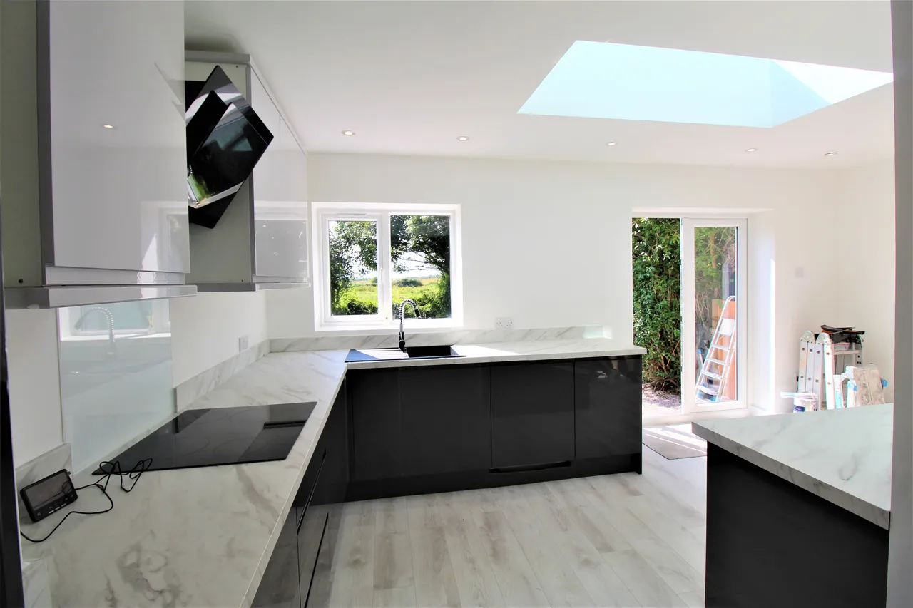Hall Road, South Ockendon, Essex, RM15 4HJ, photo 7