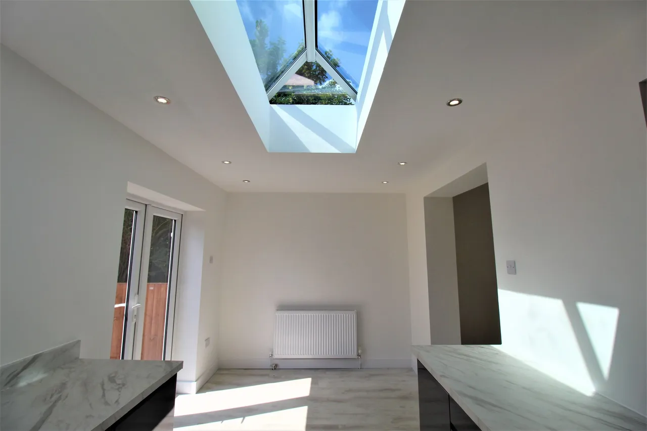 Hall Road, South Ockendon, Essex, RM15 4HJ, photo 9