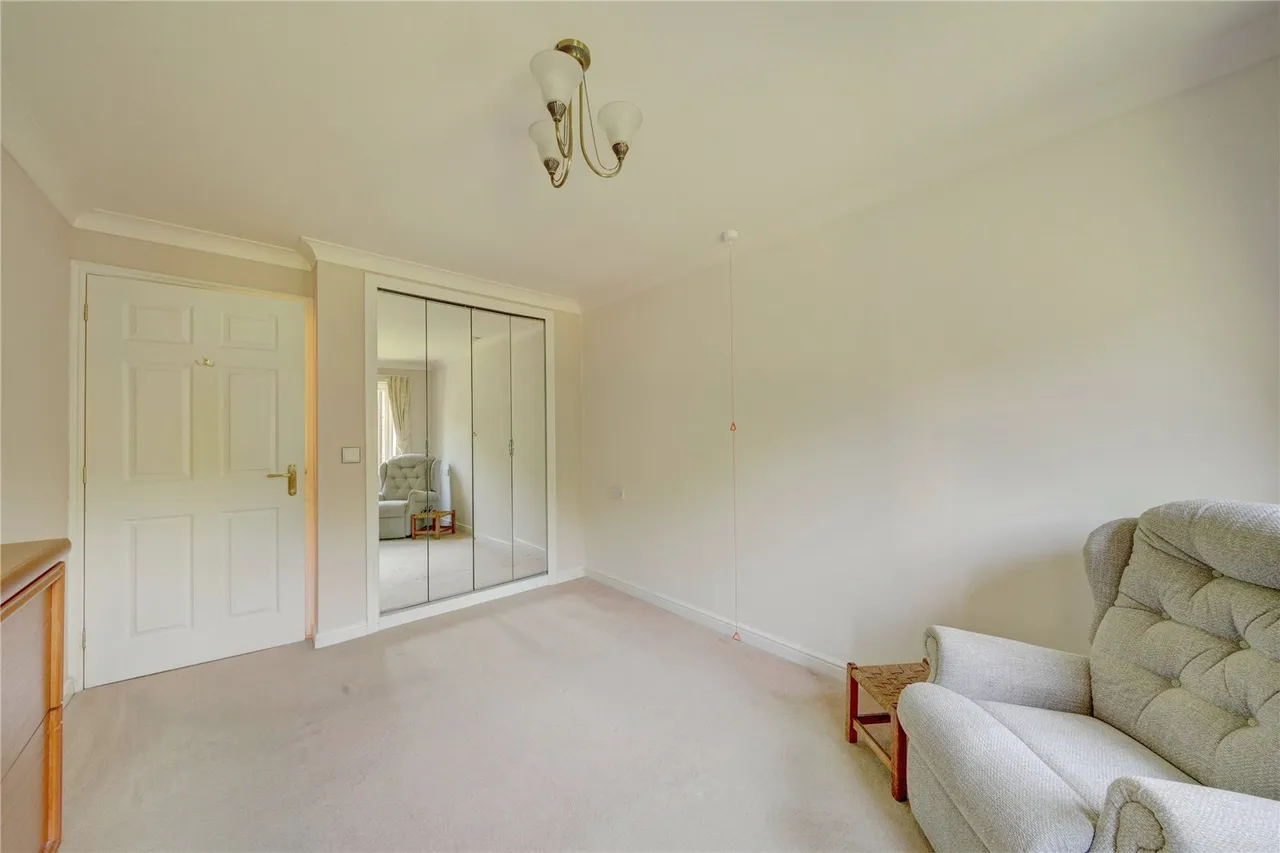 Tower Hill, Droitwich, Worcestershire, WR9 8AF, photo 5