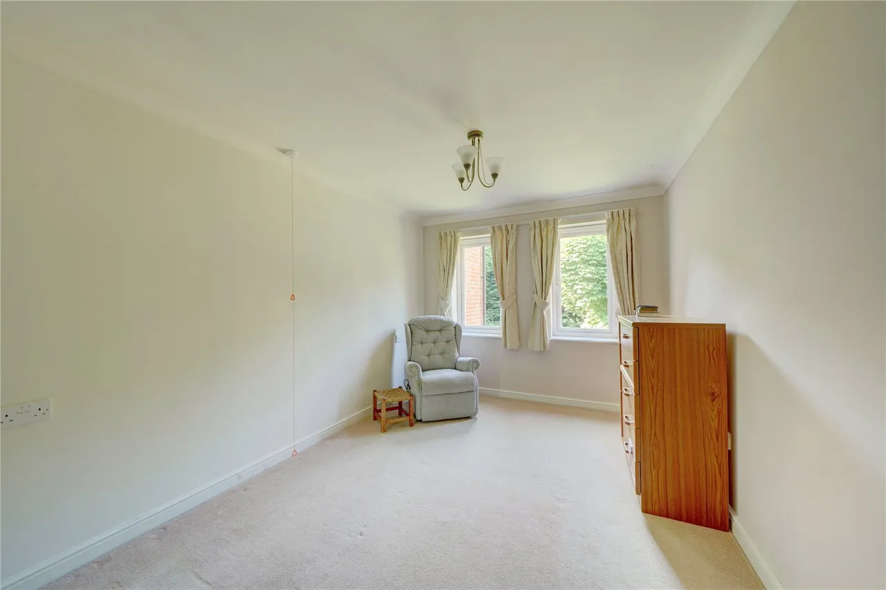 Tower Hill, Droitwich, Worcestershire, WR9 8AF, photo 6