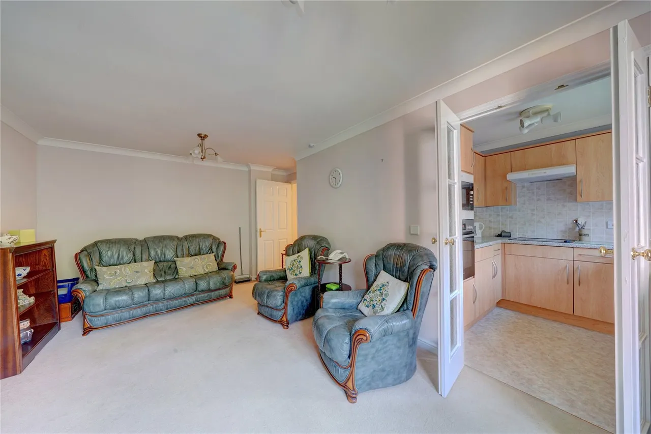 Tower Hill, Droitwich, Worcestershire, WR9 8AF, photo 4