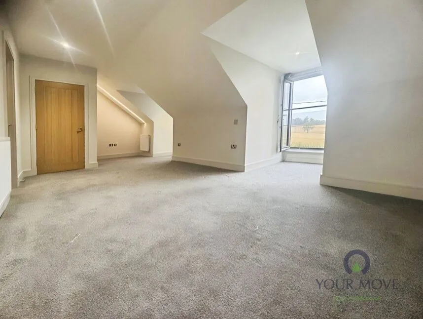 High House Lane, Hadlow, Kent, TN11, photo 12