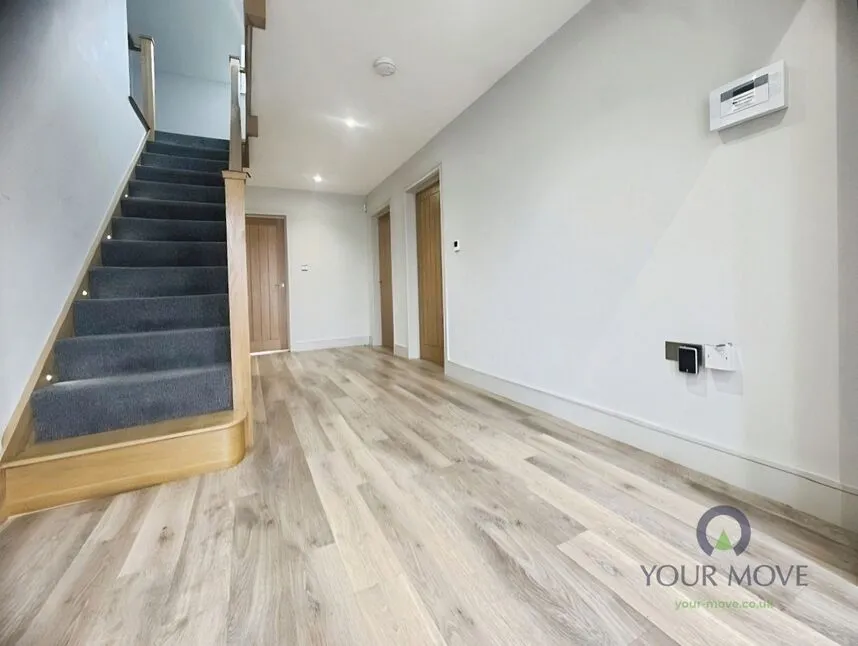 High House Lane, Hadlow, Kent, TN11, photo 11