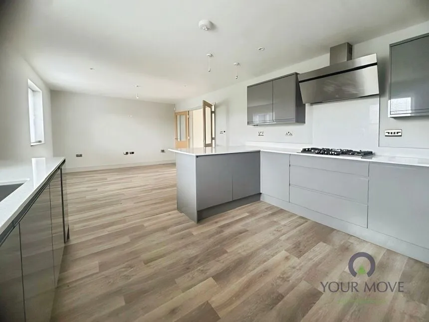 High House Lane, Hadlow, Kent, TN11, photo 6