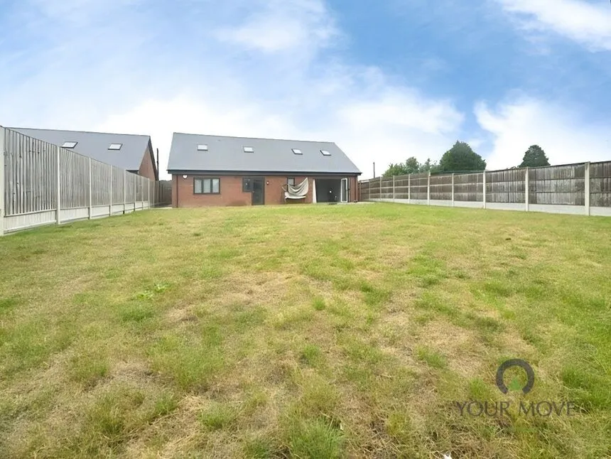 High House Lane, Hadlow, Kent, TN11, photo 2