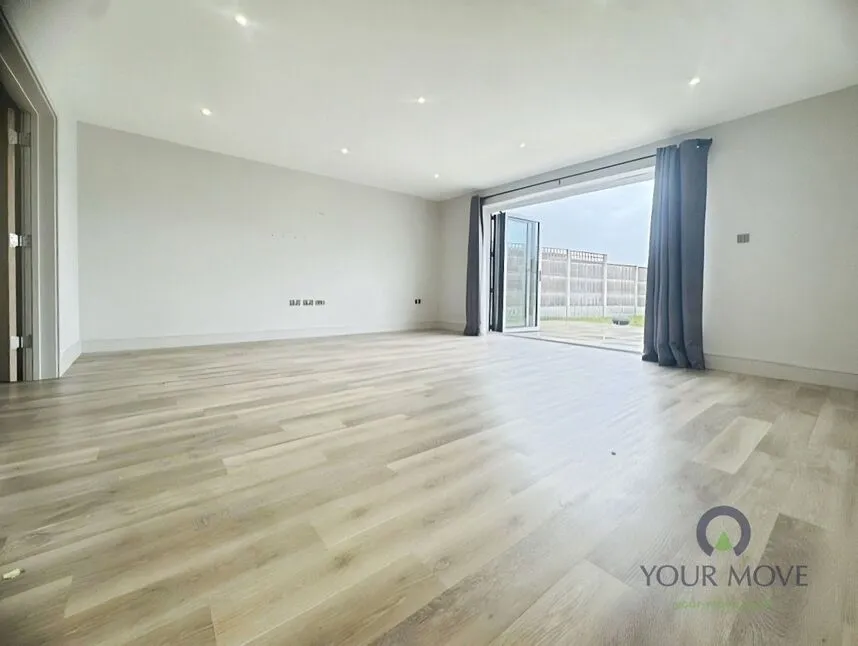 High House Lane, Hadlow, Kent, TN11, photo 8