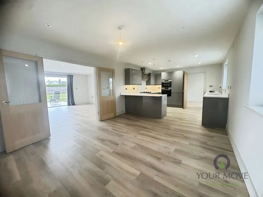 High House Lane, Hadlow, Kent, TN11, photo 7