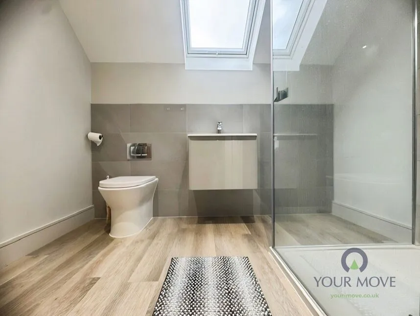 High House Lane, Hadlow, Kent, TN11, photo 10