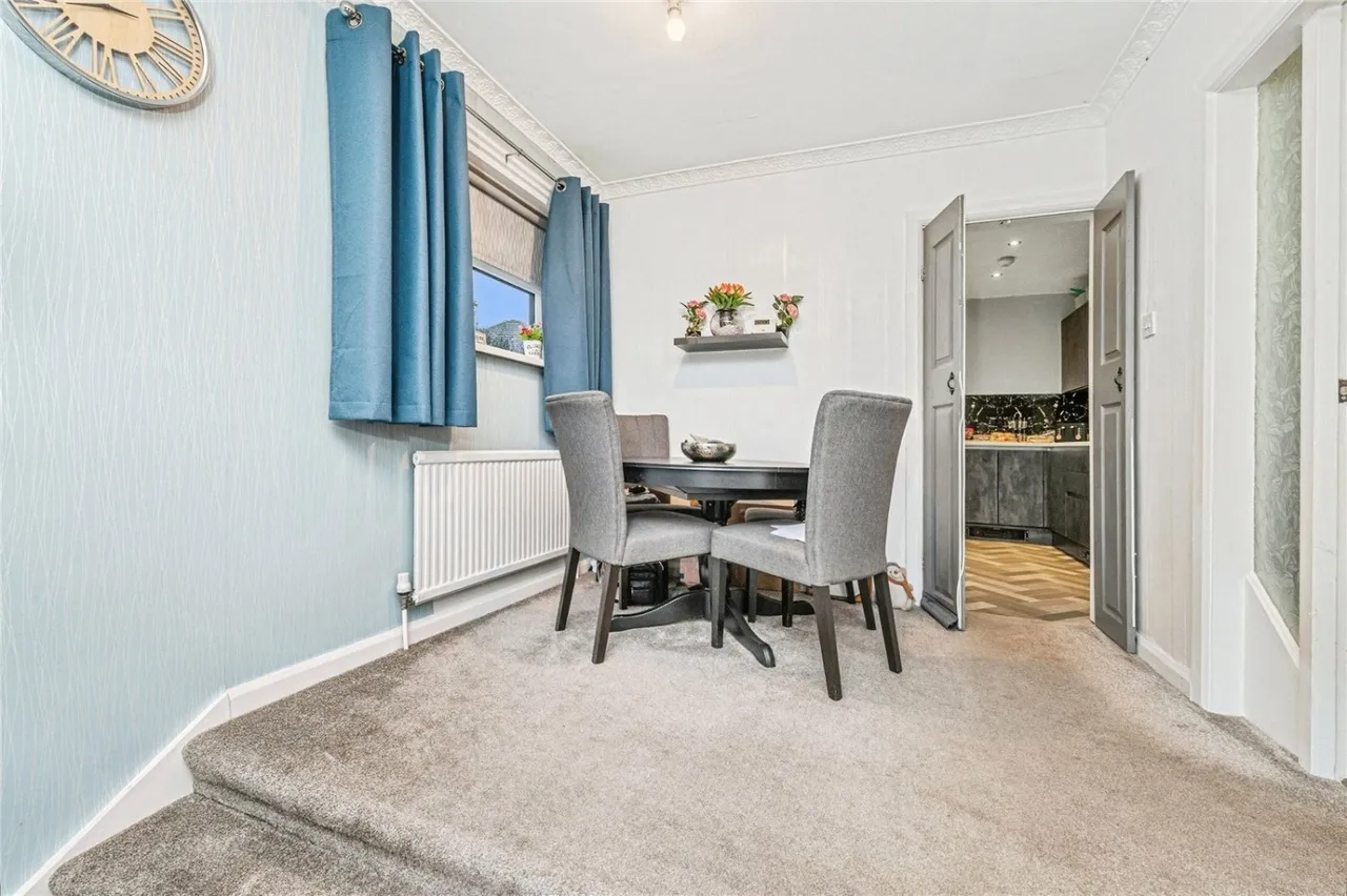 Bridle Street, Soothill, WF17, photo 11