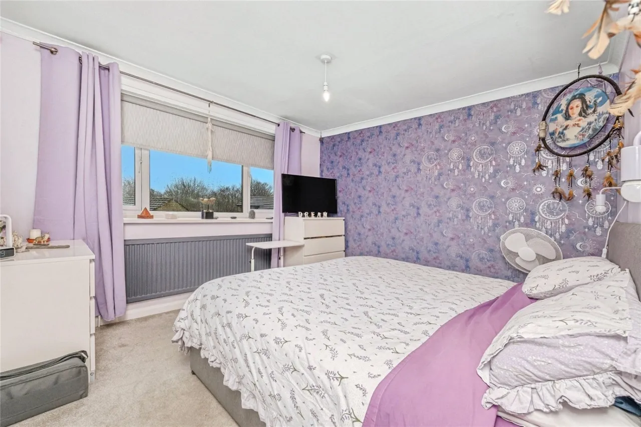 Bridle Street, Soothill, WF17, photo 17