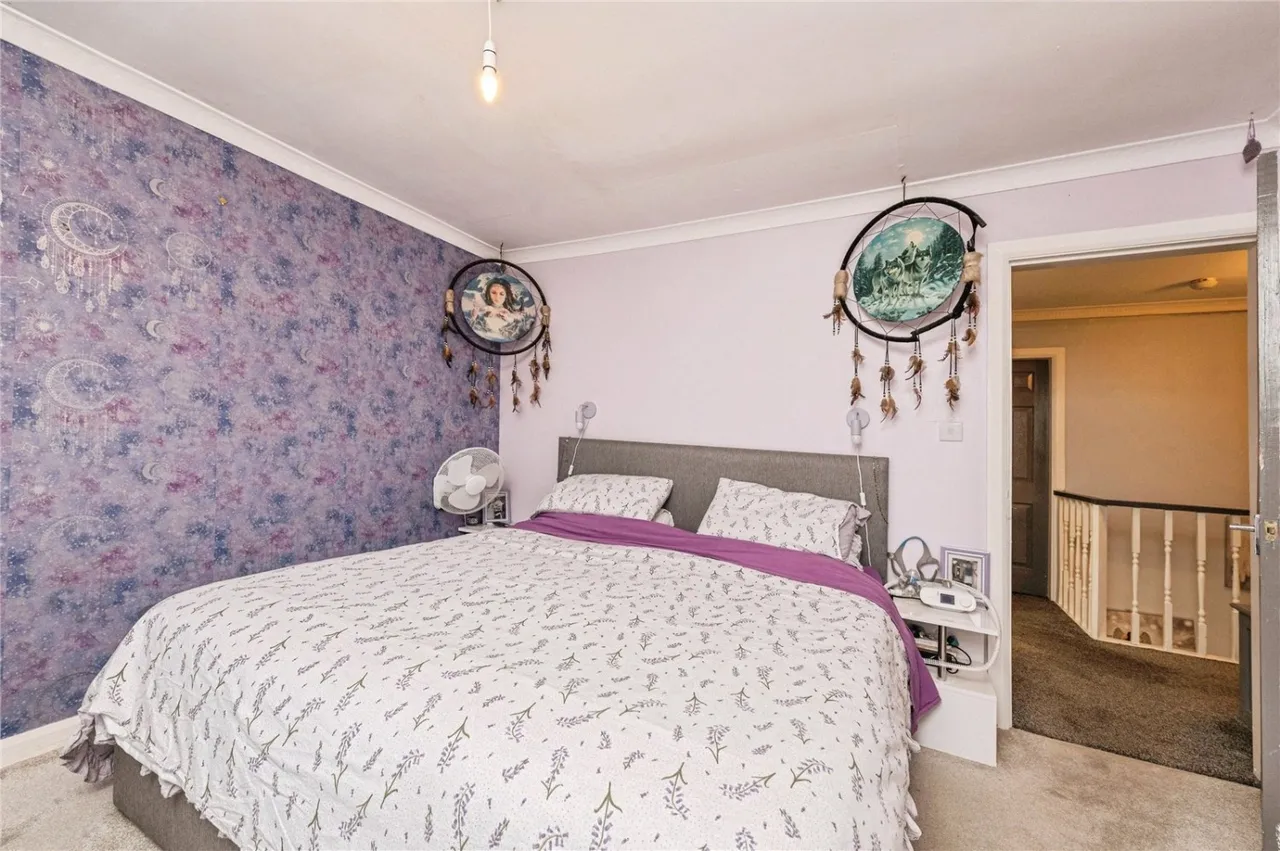 Bridle Street, Soothill, WF17, photo 18
