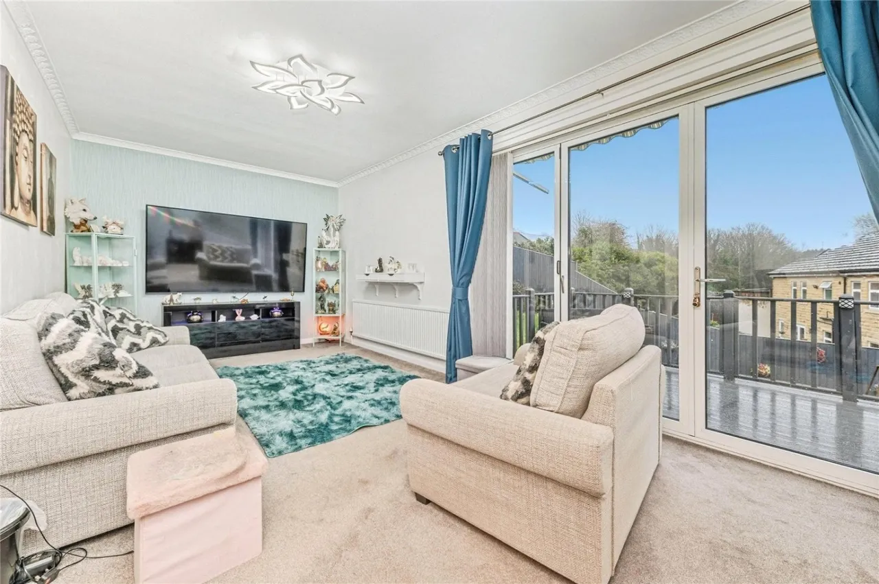 Bridle Street, Soothill, WF17, photo 9