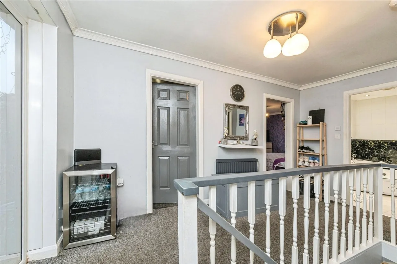 Bridle Street, Soothill, WF17, photo 16