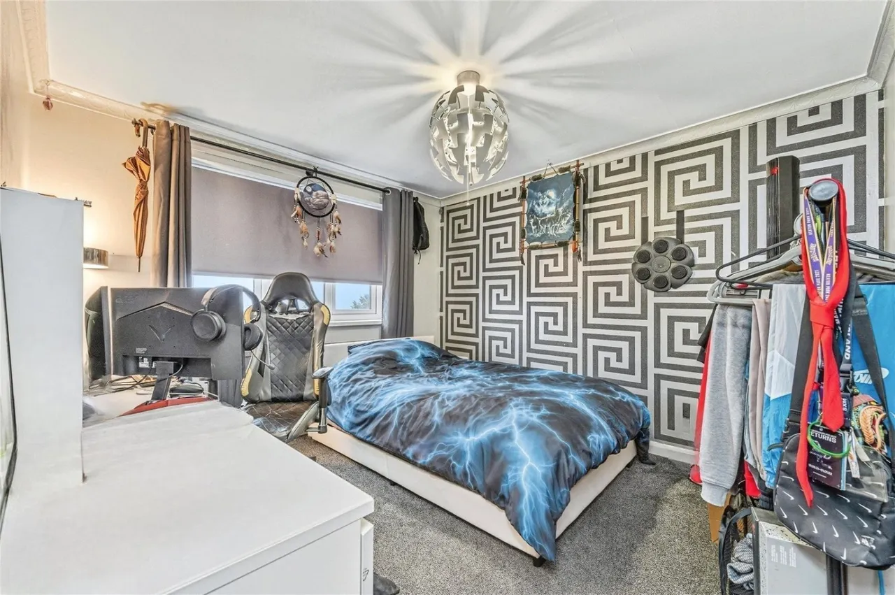 Bridle Street, Soothill, WF17, photo 19