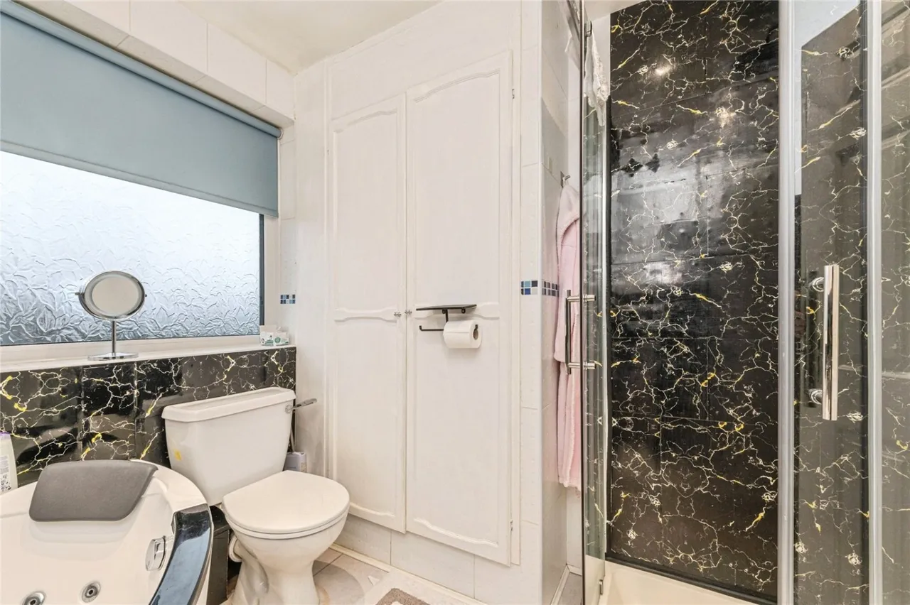 Bridle Street, Soothill, WF17, photo 23