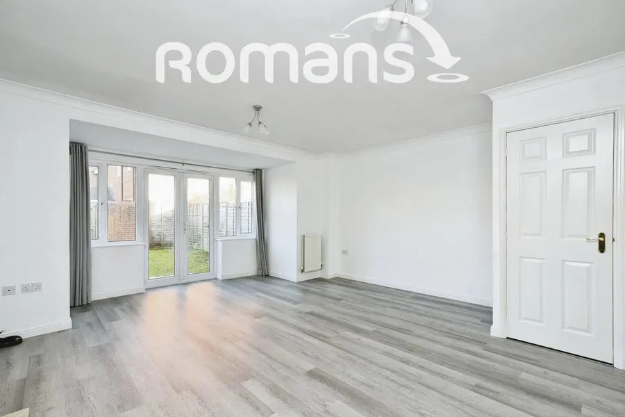 Mariner Road, Swindon, SN25, photo 7