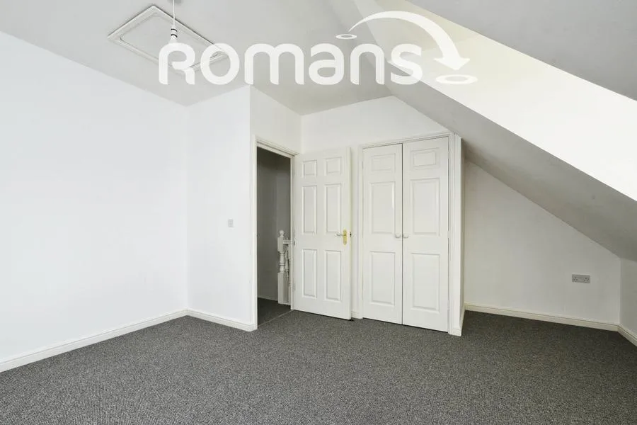 Mariner Road, Swindon, SN25, photo 17