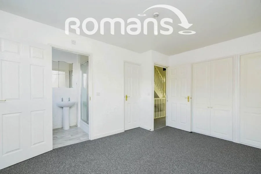 Mariner Road, Swindon, SN25, photo 9