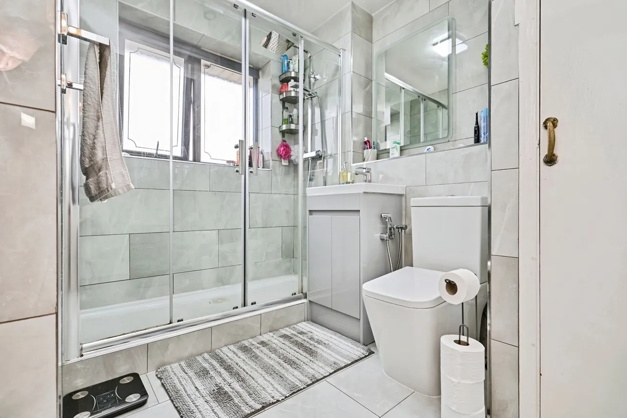 Dewberry Drive, Walsall, West Midlands, WS5, photo 18