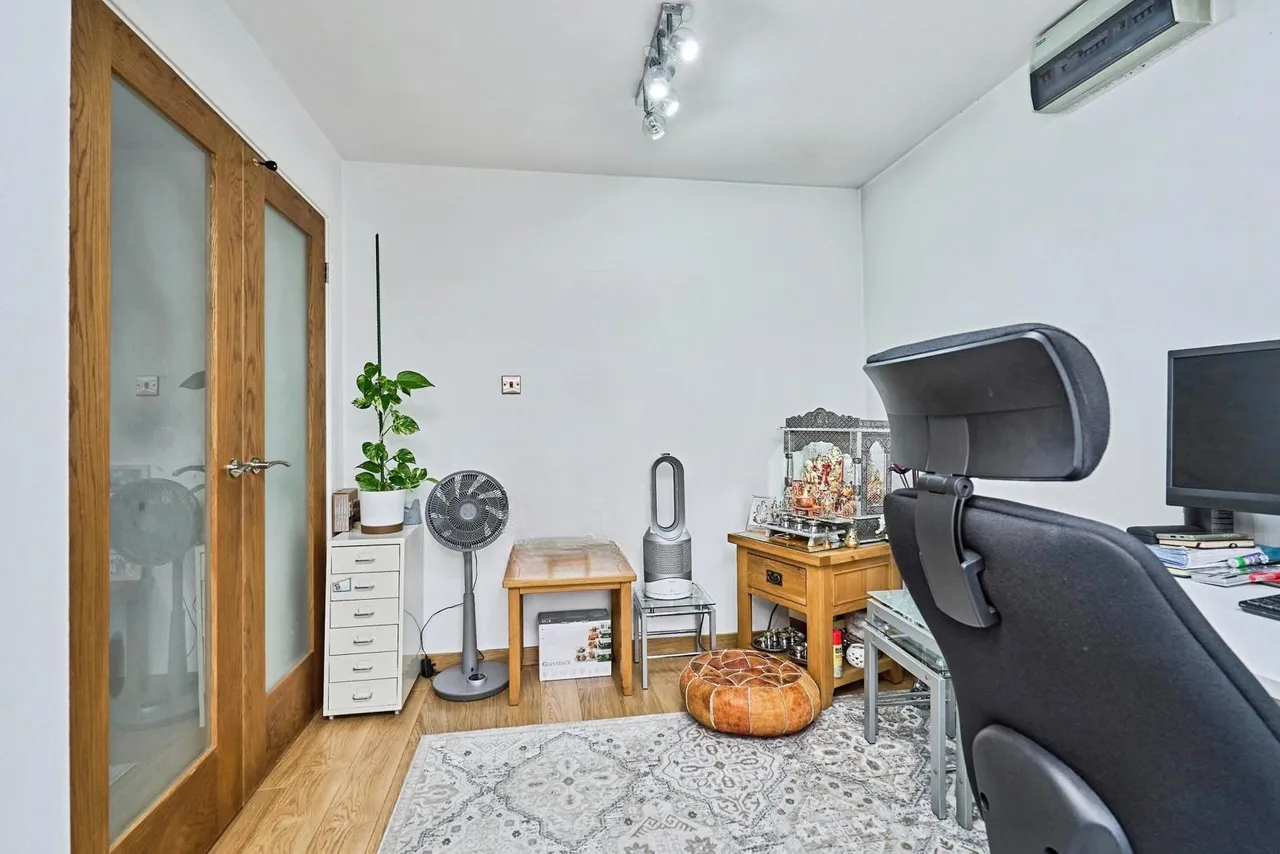 Dewberry Drive, Walsall, West Midlands, WS5, photo 9