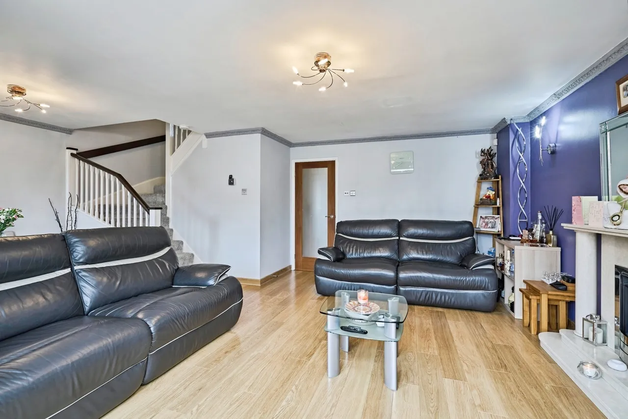 Dewberry Drive, Walsall, West Midlands, WS5, photo 6