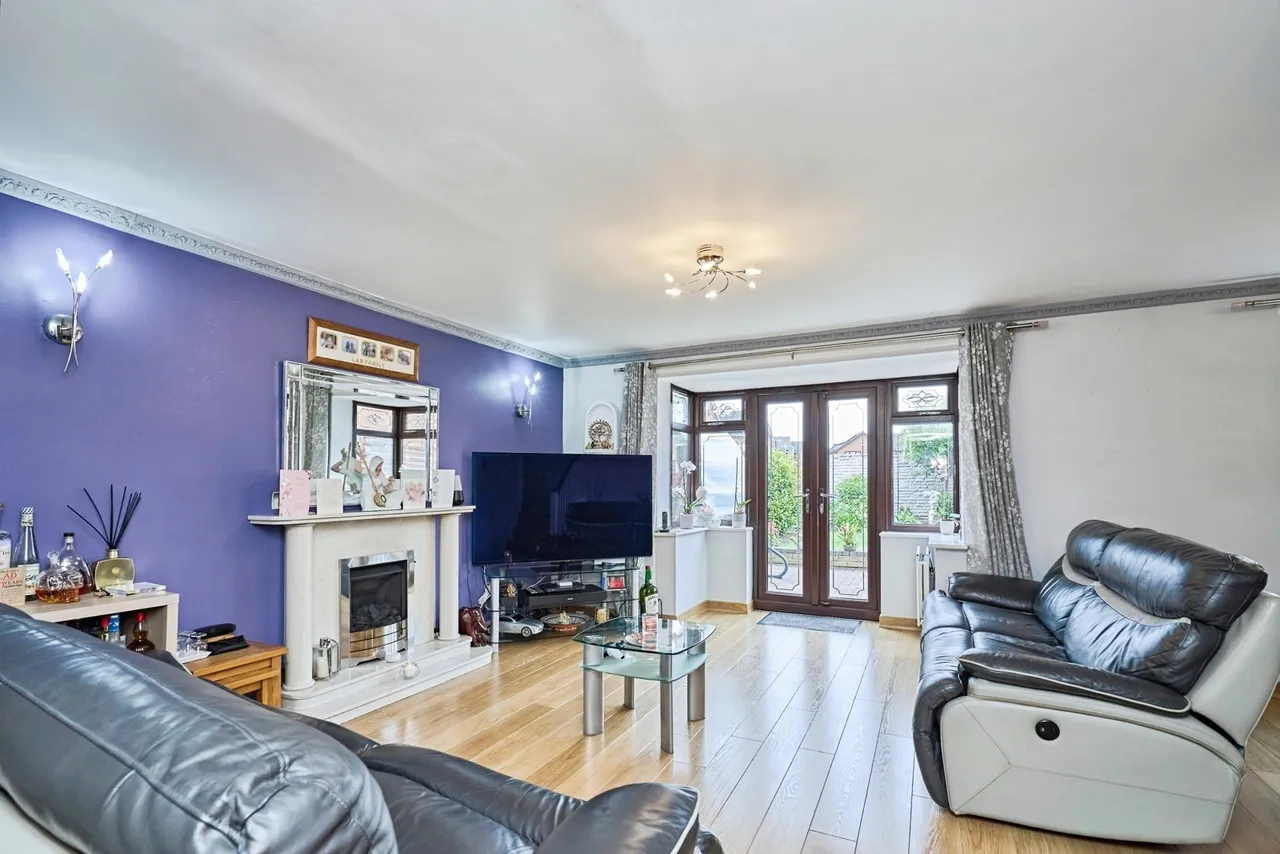Dewberry Drive, Walsall, West Midlands, WS5, photo 2