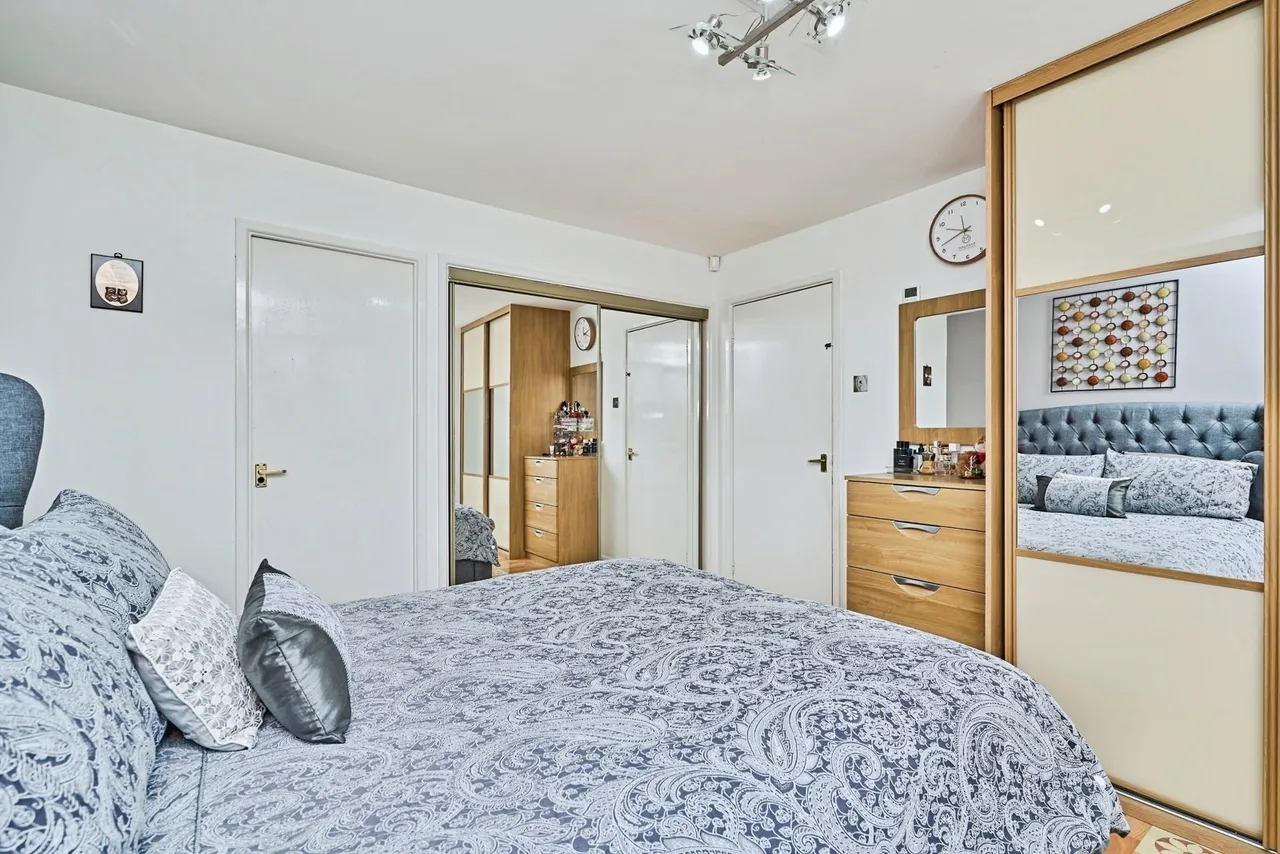 Dewberry Drive, Walsall, West Midlands, WS5, photo 12