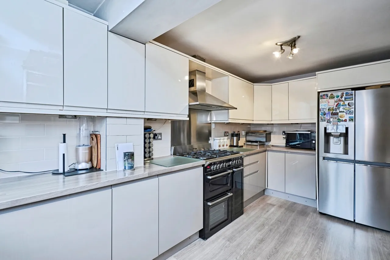 Dewberry Drive, Walsall, West Midlands, WS5, photo 5