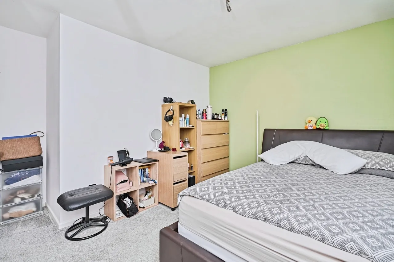 Dewberry Drive, Walsall, West Midlands, WS5, photo 15