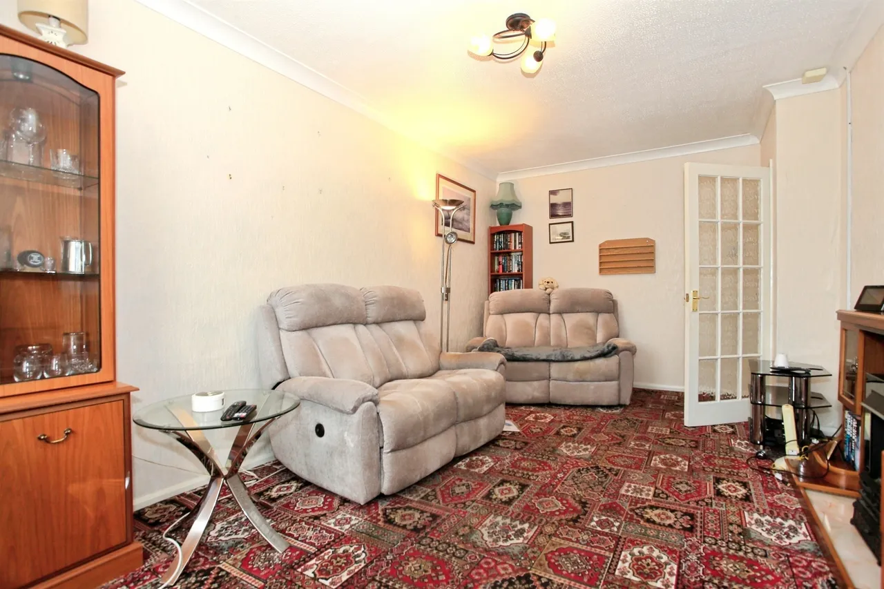 Woburn Drive, Peterborough, PE6, photo 9