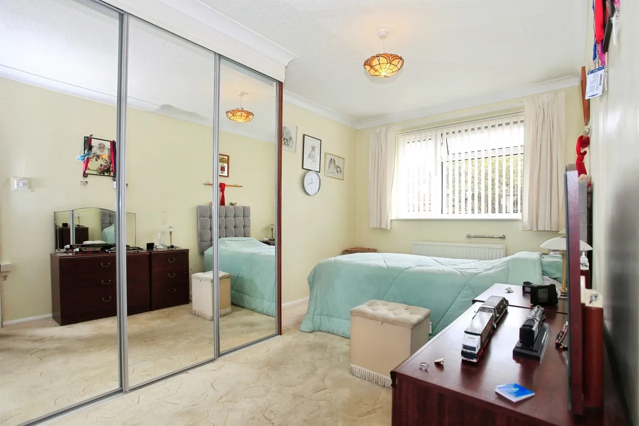 Woburn Drive, Peterborough, PE6, photo 33