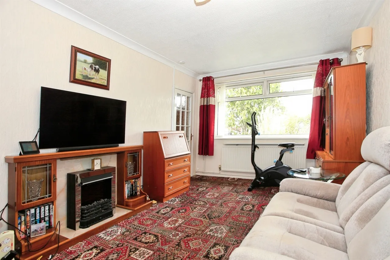 Woburn Drive, Peterborough, PE6, photo 31