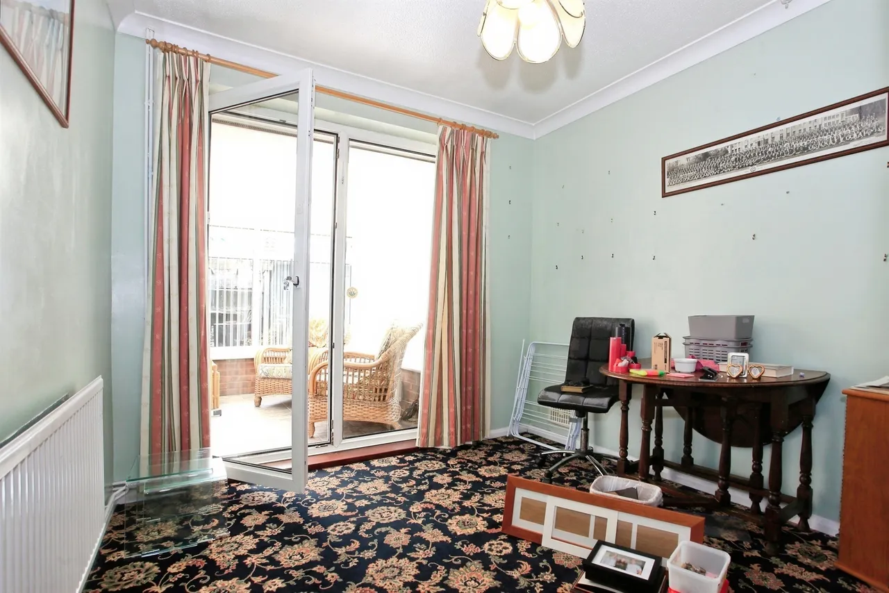 Woburn Drive, Peterborough, PE6, photo 38