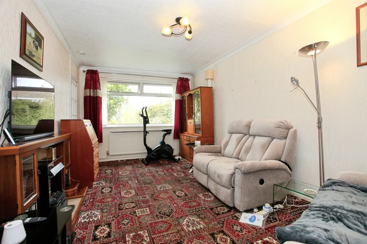 Woburn Drive, Peterborough, PE6, photo 32