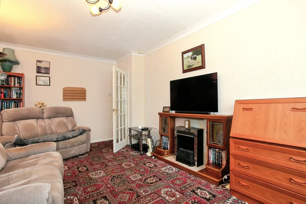 Woburn Drive, Peterborough, PE6, photo 30