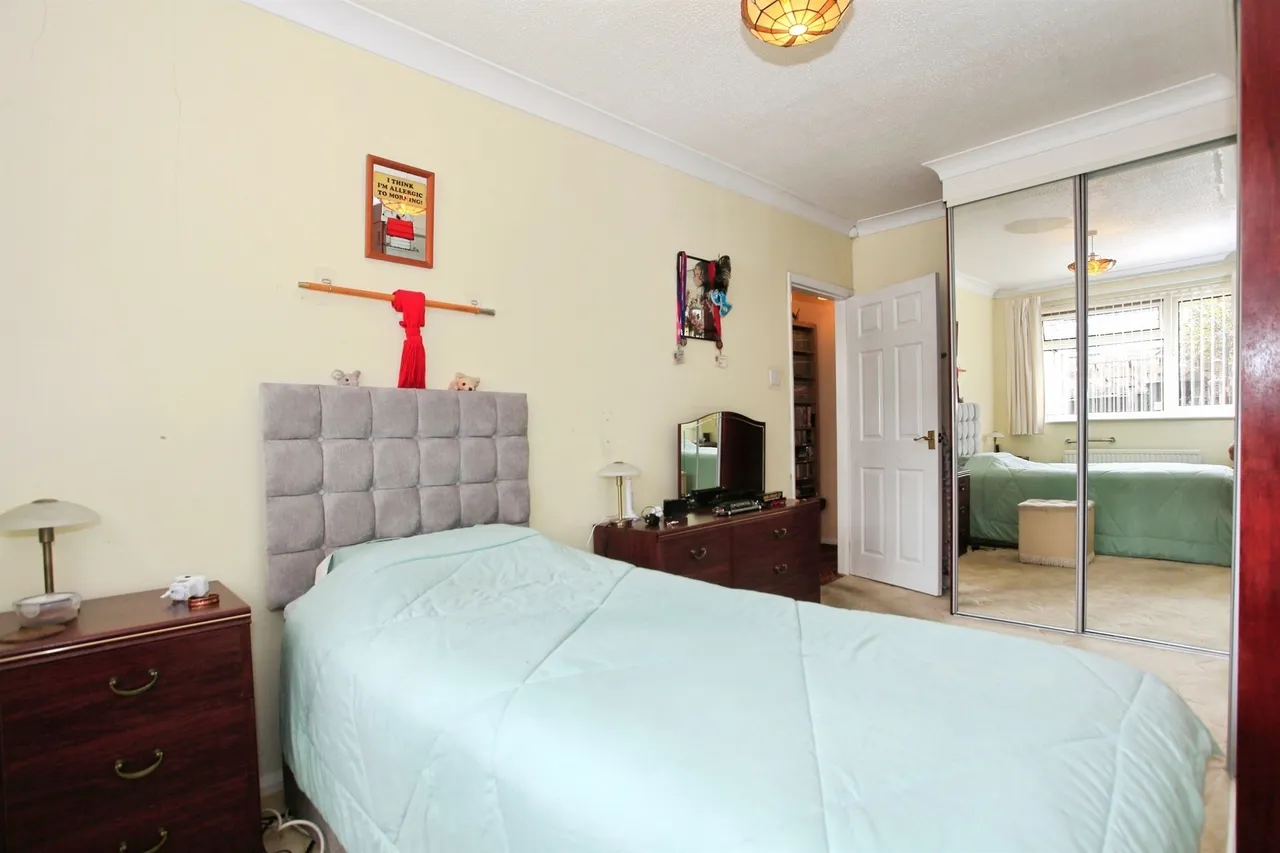 Woburn Drive, Peterborough, PE6, photo 34