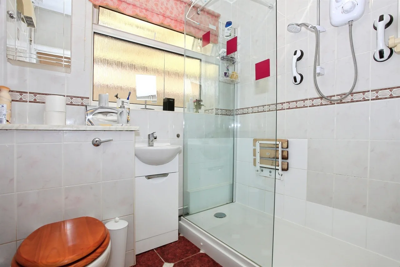 Woburn Drive, Peterborough, PE6, photo 14