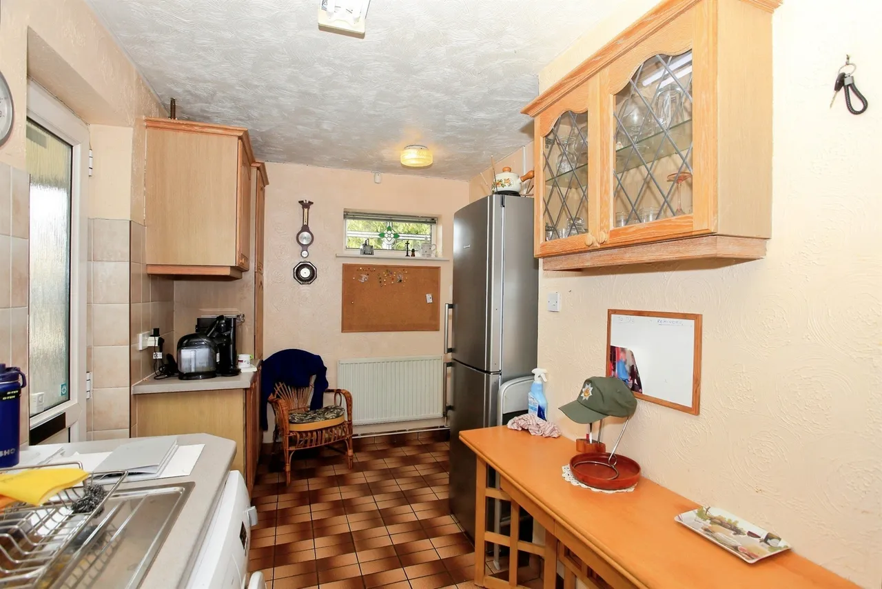 Woburn Drive, Peterborough, PE6, photo 6