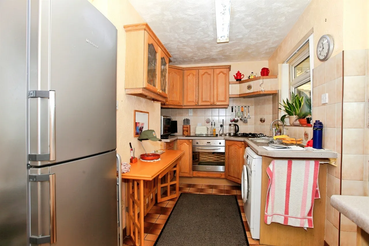 Woburn Drive, Peterborough, PE6, photo 7
