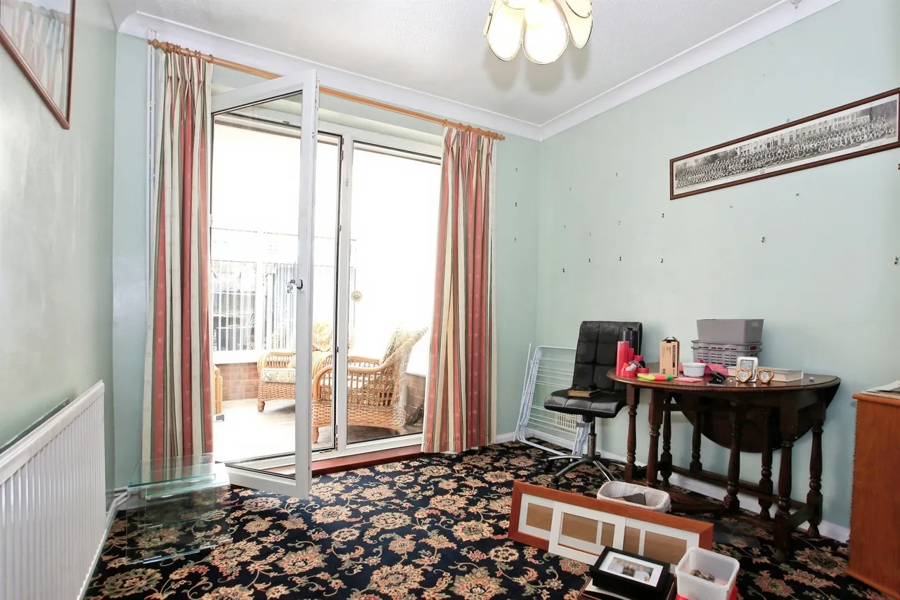 Woburn Drive, Peterborough, PE6, photo 12