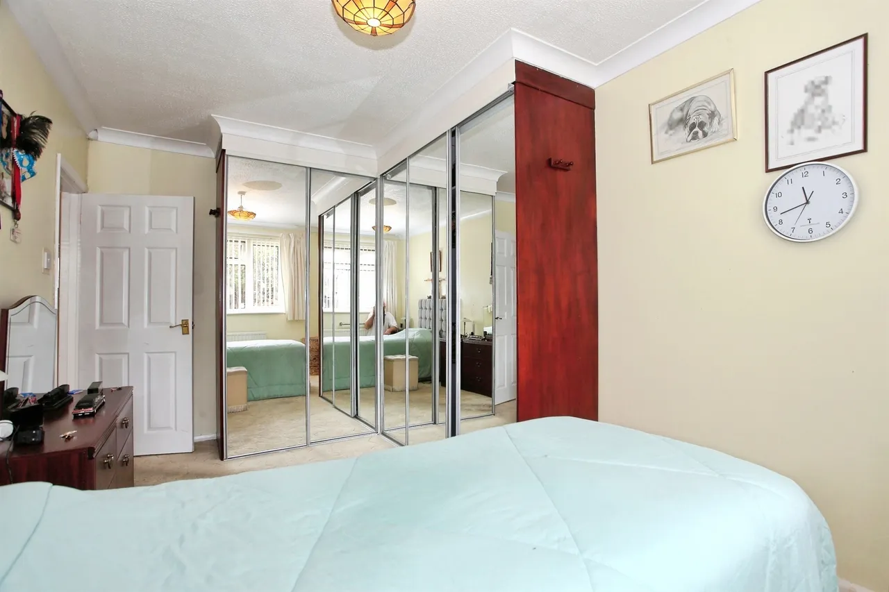 Woburn Drive, Peterborough, PE6, photo 35